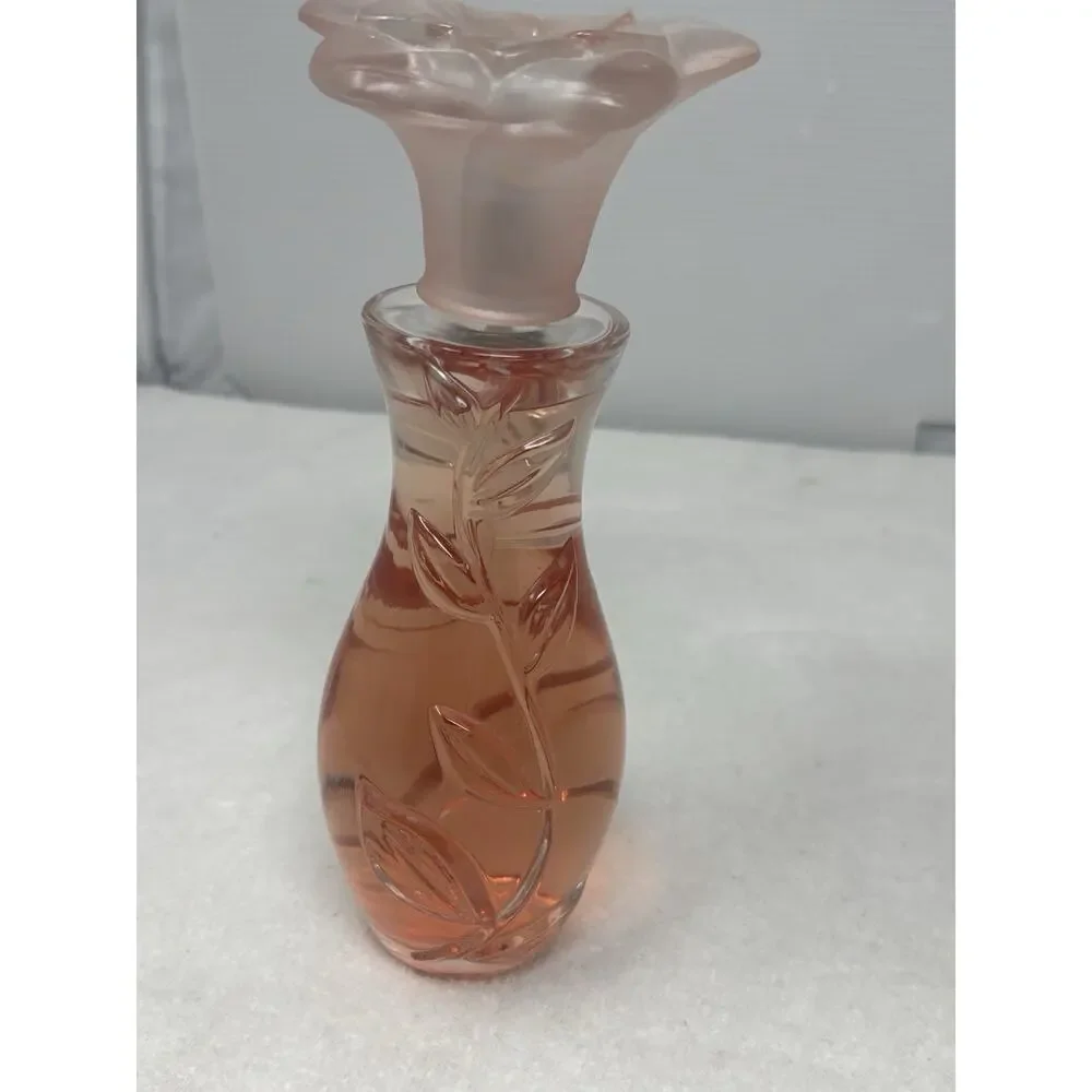Bath & Body Works Plumeria Body‎ Splash